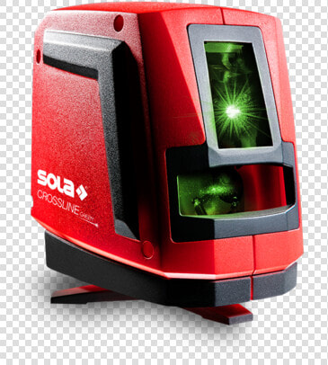 Laser Sola  HD Png DownloadTransparent PNG