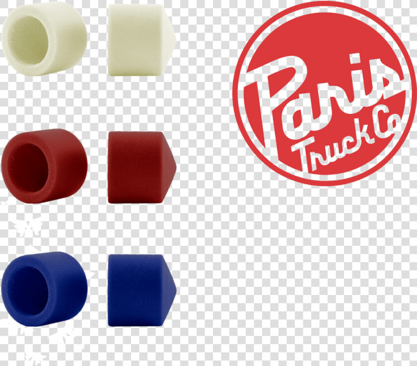 Riptide Paris Pivot Cups  HD Png DownloadTransparent PNG