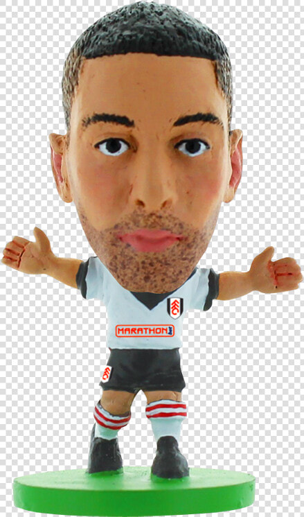 Soccerstarz Romario  HD Png DownloadTransparent PNG