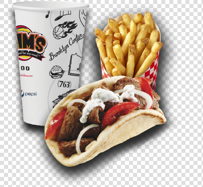 Meal Png File   French Fries  Transparent PngTransparent PNG