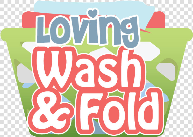 Loving Wash And Fold Professional Laundry Service   Fête De La Musique  HD Png DownloadTransparent PNG