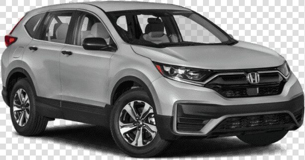 New 2020 Honda Cr v Lx   2020 Honda Cr V  HD Png DownloadTransparent PNG