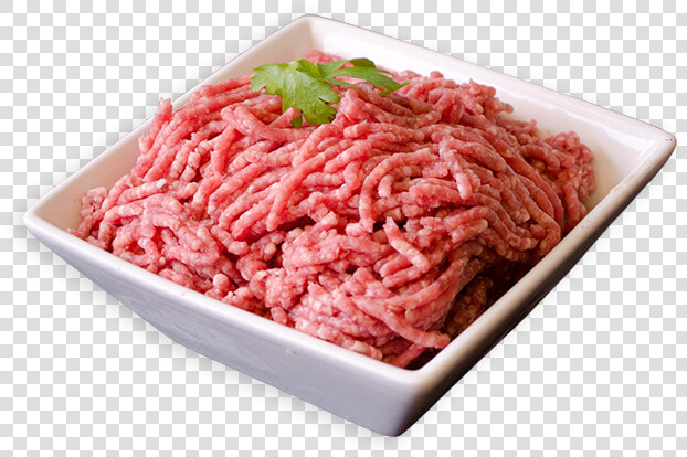 Lamb Mince   Beef Mince  HD Png DownloadTransparent PNG