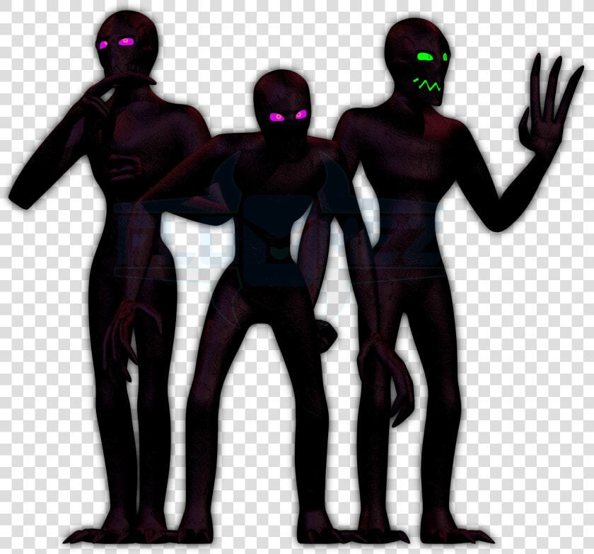 Spandex  HD Png DownloadTransparent PNG