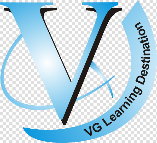 Vg Learning Destination  HD Png DownloadTransparent PNG