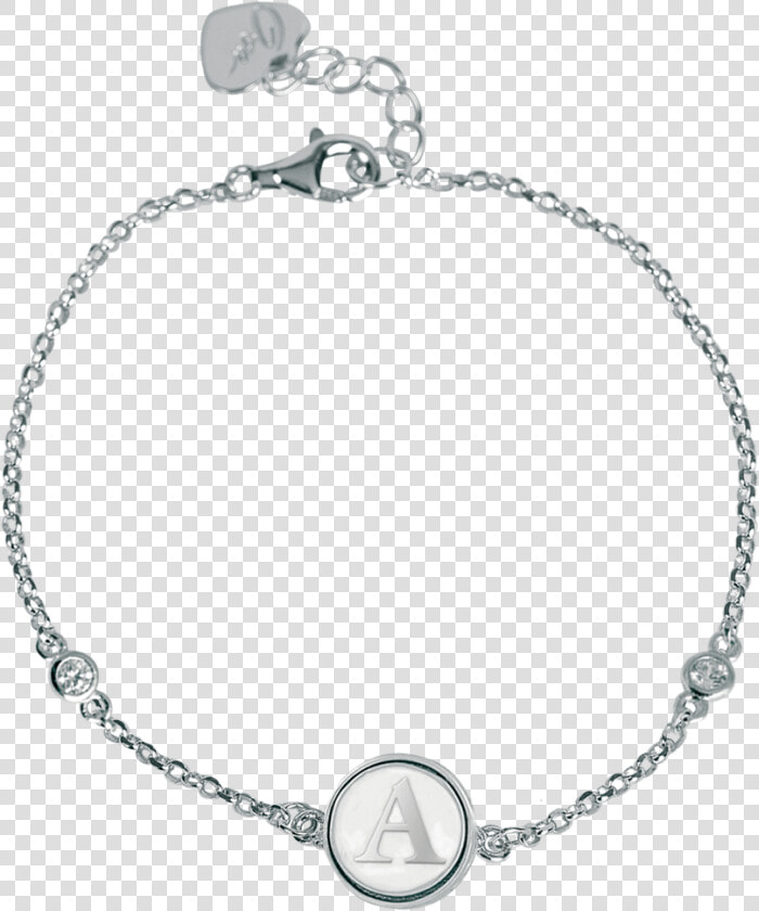 Osa Jewels  HD Png DownloadTransparent PNG