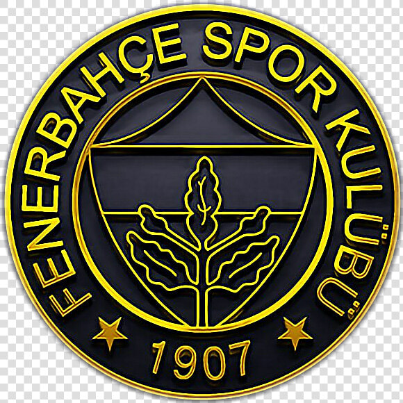  fenerbahçe   Zmos  HD Png DownloadTransparent PNG