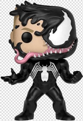 Funko Pop Venom 363  HD Png DownloadTransparent PNG