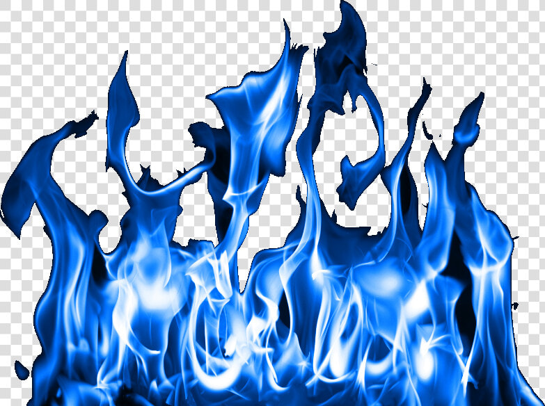 Transparent Blue Flames Png Transparent   Transparent Blue Flames Gif  Png DownloadTransparent PNG