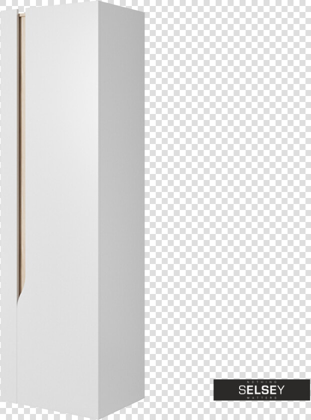 Wardrobe  HD Png DownloadTransparent PNG