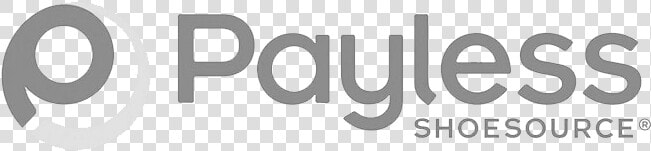 Shanleycox Clientlogo Payless   Graphics  HD Png DownloadTransparent PNG