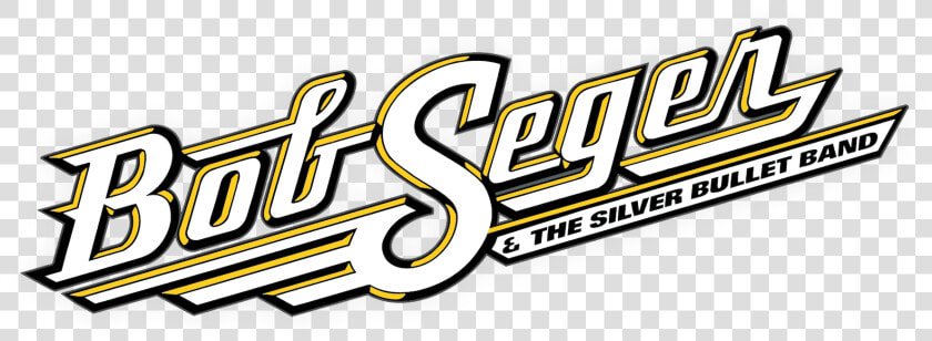 Silver Bullet Mountain Logo Png Silver Bullet Mountain   Bob Seger Final Tour  Transparent PngTransparent PNG