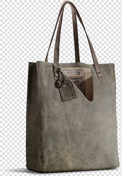 Birkin Bag  HD Png DownloadTransparent PNG