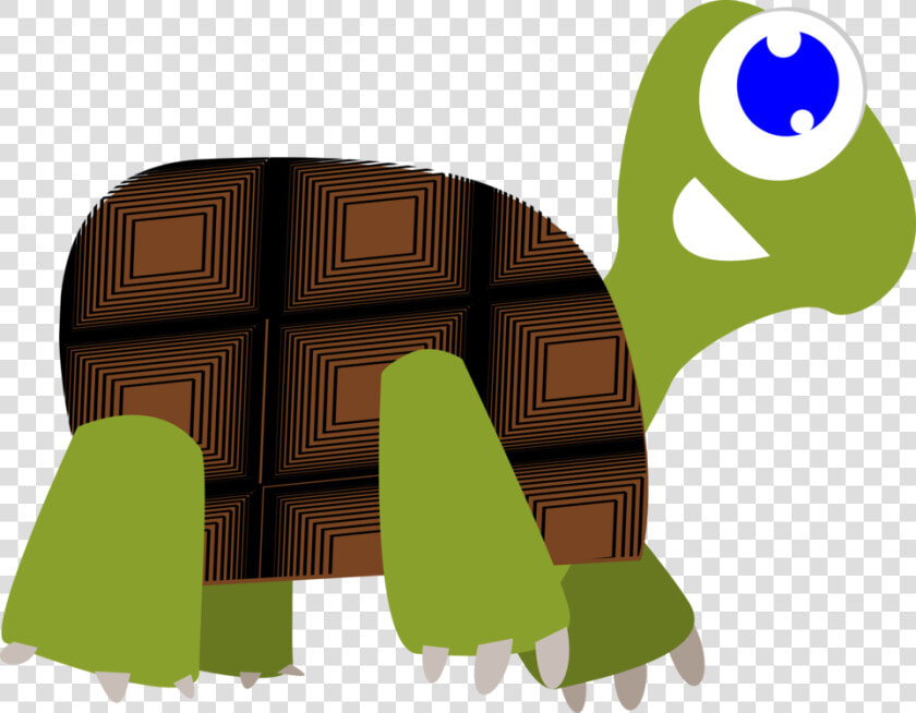 Turtle tortoise cartoon  HD Png DownloadTransparent PNG