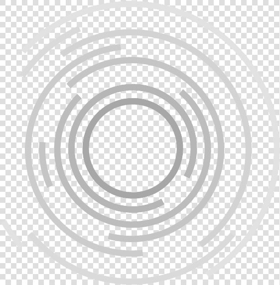 Transparent Wifi Signal Png   Circle Signal Png  Png DownloadTransparent PNG