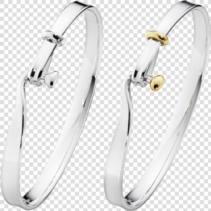 Torun Bangle Set   Bracelet  HD Png DownloadTransparent PNG