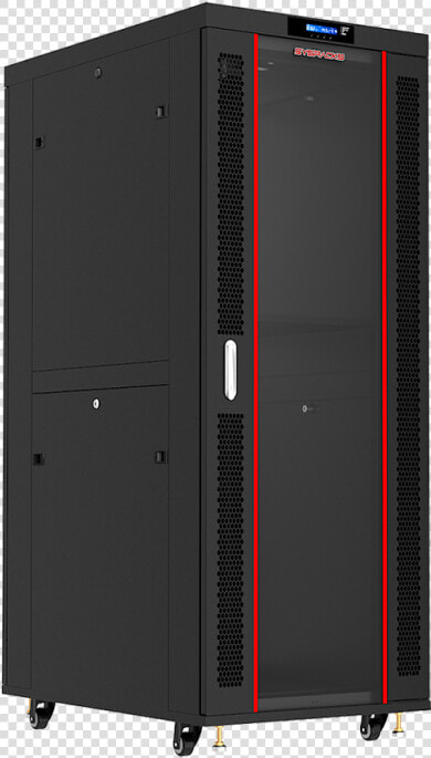 42u   Computer Hardware  HD Png DownloadTransparent PNG