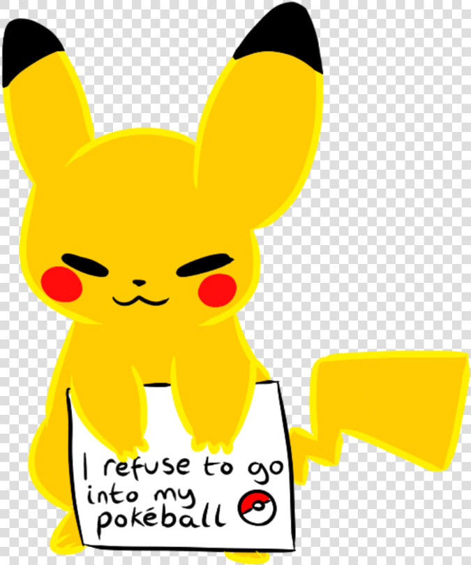 Sad Pikachu Png  shaming Pokemon Pikachu   Pokemon Shaming You Know Your Meme  Transparent PngTransparent PNG