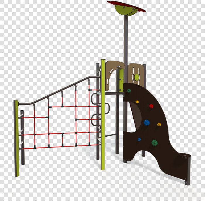 Me 18 1002 I99   Playground  HD Png DownloadTransparent PNG