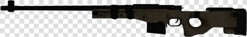 Awp   Firearm  HD Png DownloadTransparent PNG