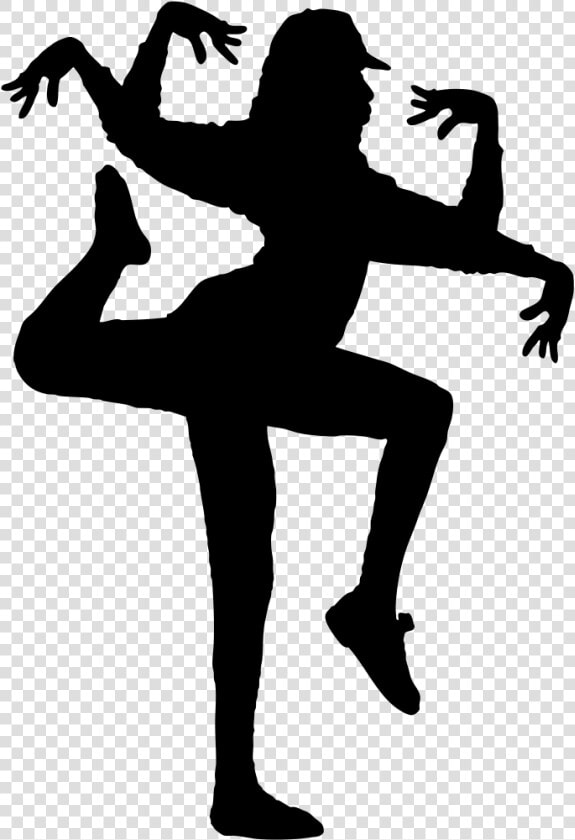 Ben Aqua  Willi Ninja  2015for The Gay Wax Museum   Silhouette  HD Png DownloadTransparent PNG