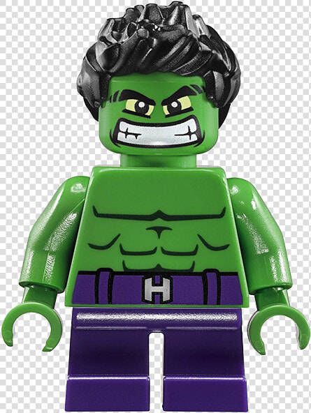 Funny Hulk Lego Clipart Png   Lego Mighty Micros Flash  Transparent PngTransparent PNG