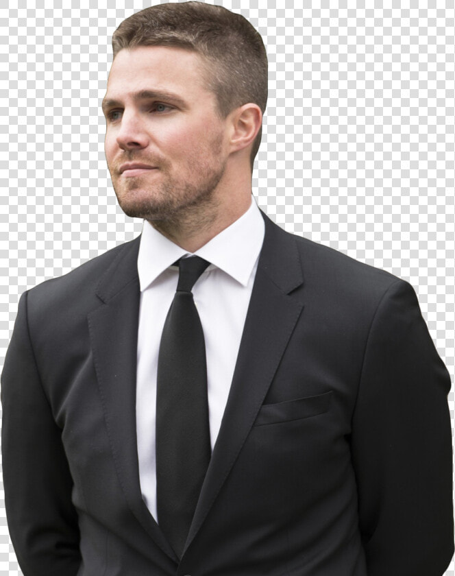 Arrow Oliver Queen Transparent  HD Png DownloadTransparent PNG