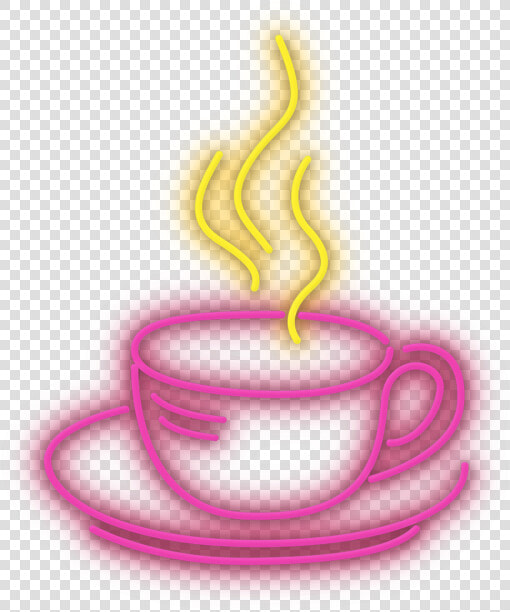 Teacup Coffee Cup Download Free Image   Cup  HD Png DownloadTransparent PNG