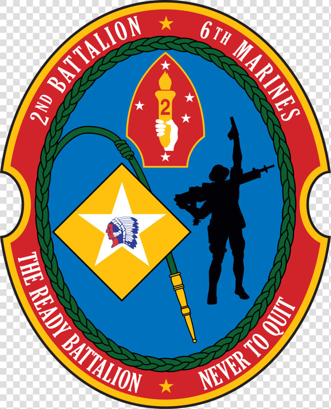 2nd Battalion 6th Marine Regiment Of United States   Logos And Uniforms Of The New York Yankees  HD Png DownloadTransparent PNG