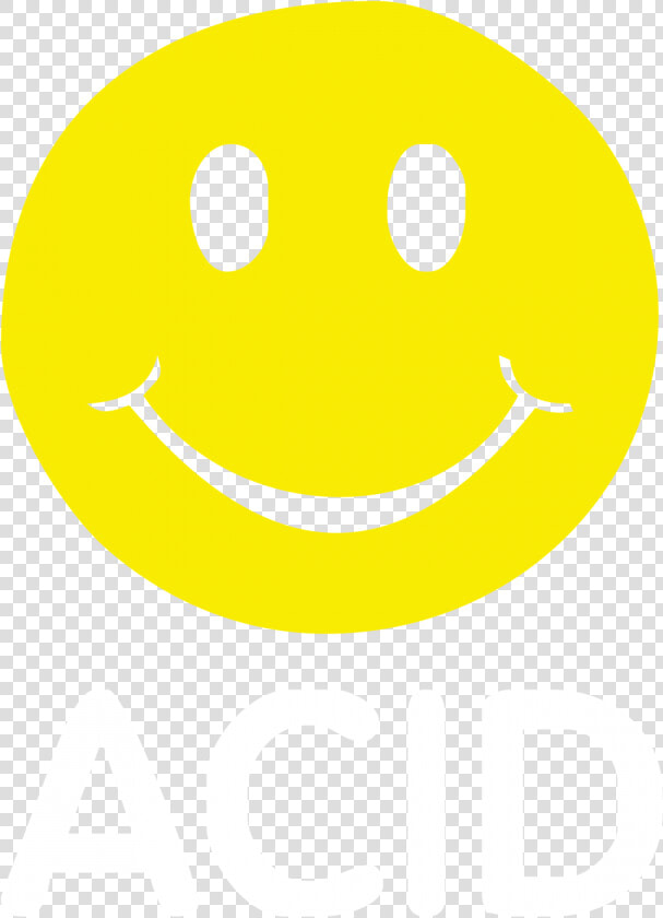 90s Rave Smiley Face Png   Acid House Smily Face  Transparent PngTransparent PNG