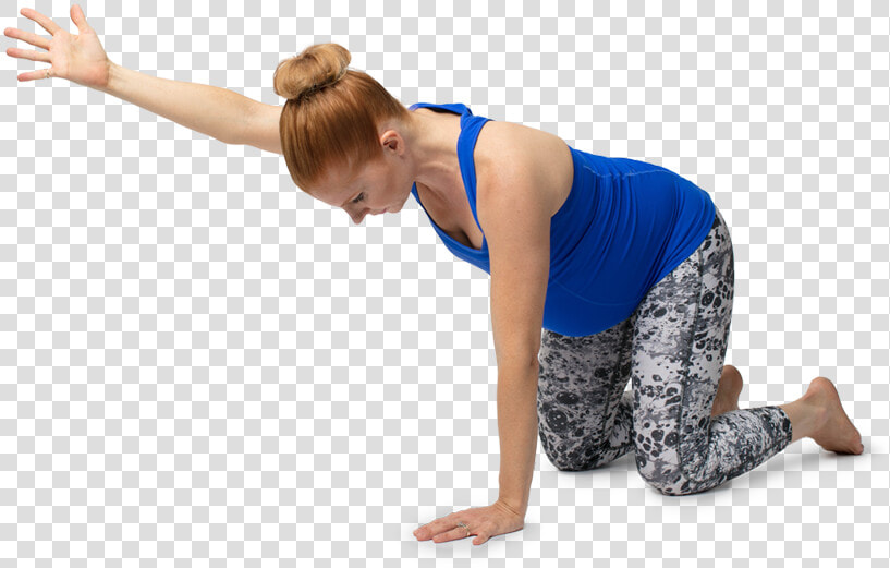 Pilates  HD Png DownloadTransparent PNG