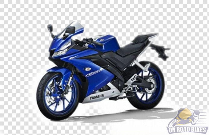 Yamaha R15   Yamaha R15 150cc  HD Png DownloadTransparent PNG