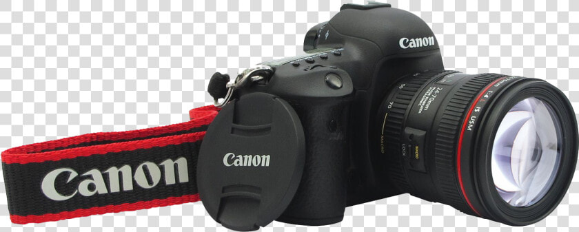 Canon 5d Mark Iv Png   Png Download   Canon 5d Mark Iv Png  Transparent PngTransparent PNG