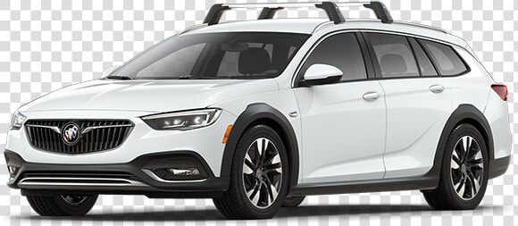 2019 Buick Regal Tourx In Phoenix Az   Crossover Suv  HD Png DownloadTransparent PNG