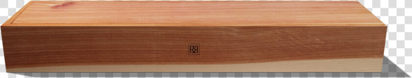 Rkr Gear Cribbagecedar Closed   Plank  HD Png DownloadTransparent PNG