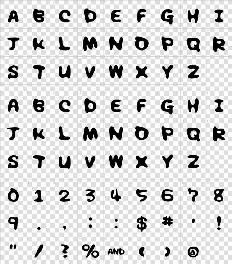 Csi Font  HD Png DownloadTransparent PNG