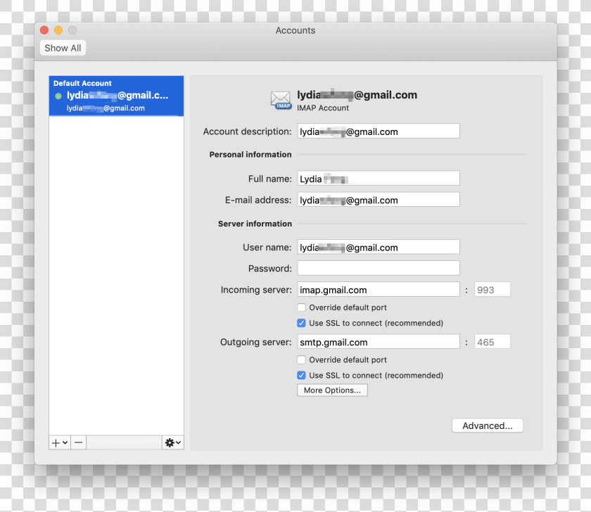 Smtp Configuracion Imap Zendesk Sell  HD Png DownloadTransparent PNG