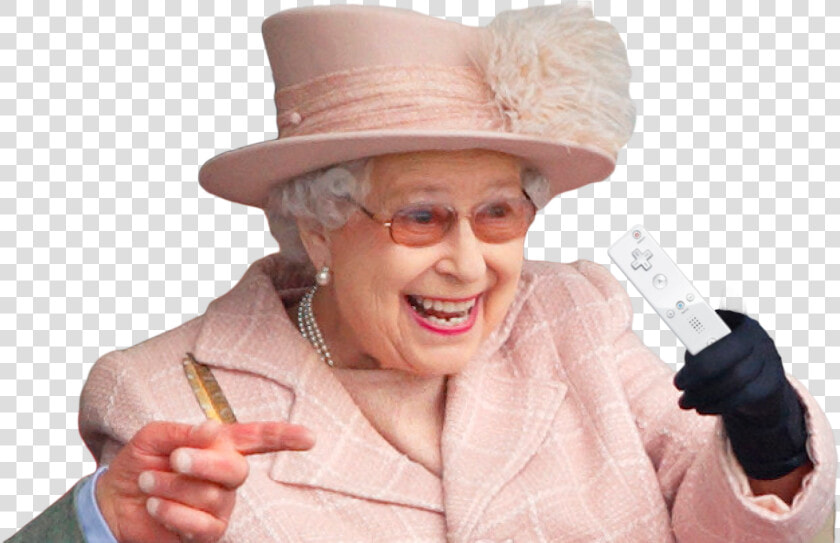 Queen Png File   Transparent Queen Elizabeth Ii Png  Png DownloadTransparent PNG