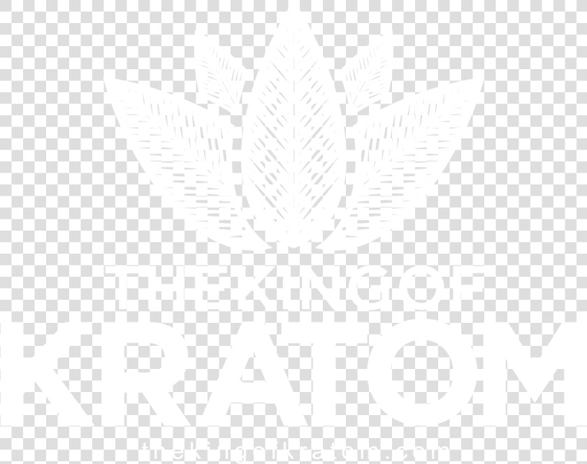 The King Of Kratom   Graphic Design  HD Png DownloadTransparent PNG