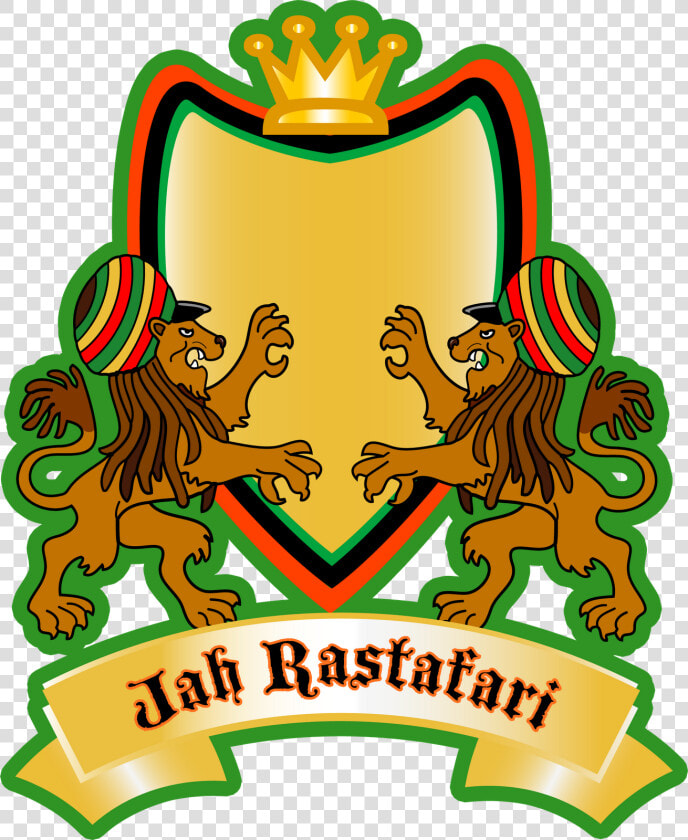 Free Rastafarian Prayer Download  HD Png DownloadTransparent PNG