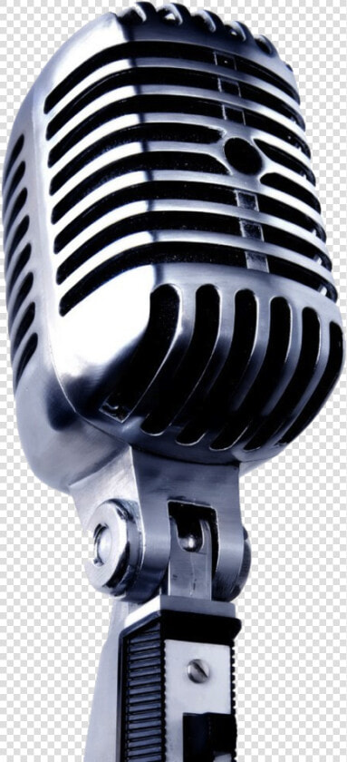 Download Mic Png Pic For Designing Projects   Mic Png  Transparent PngTransparent PNG