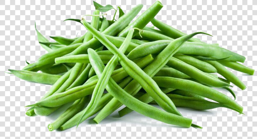 Green Beans Png High quality Image   Green Beans Png  Transparent PngTransparent PNG