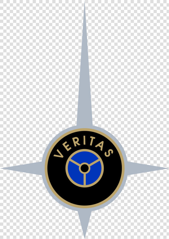 Veritas Logo Png  Transparent PngTransparent PNG