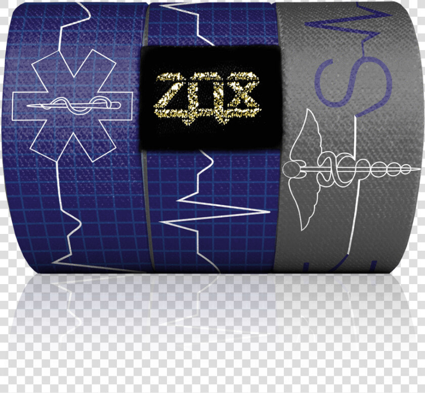 Stardust Zox Straps Wristband   Png Download   Keep Swimming Zox Strap  Transparent PngTransparent PNG