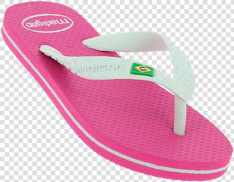 Slippers Png  Transparent PngTransparent PNG