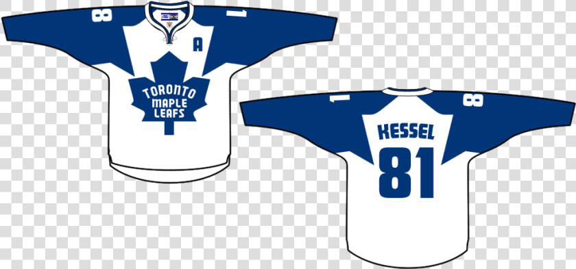 Mapleleafs1   Toronto Maple Leafs  HD Png DownloadTransparent PNG