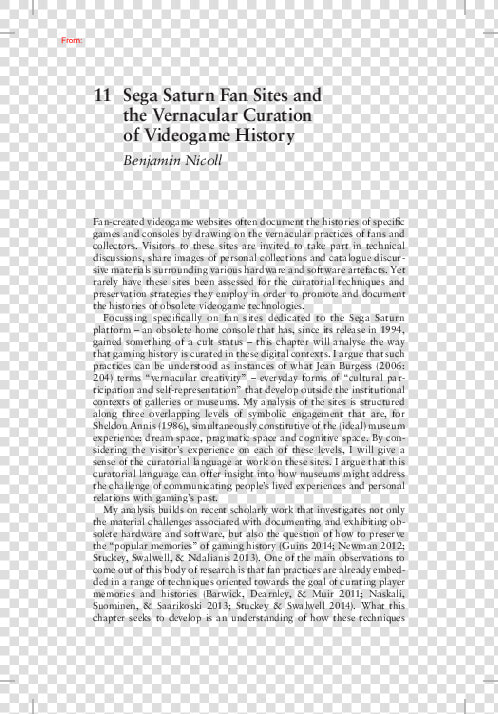 Untitled  On Page 65 Of The Book Entrelacs Ou Les Divagations  HD Png DownloadTransparent PNG