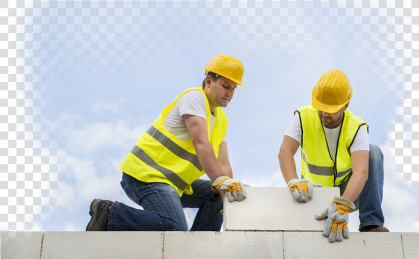 Construction Masonry Work   Construction  HD Png DownloadTransparent PNG