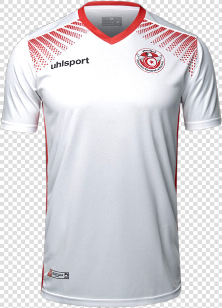 Remeras Deportivas Sublimadas 2018  HD Png DownloadTransparent PNG