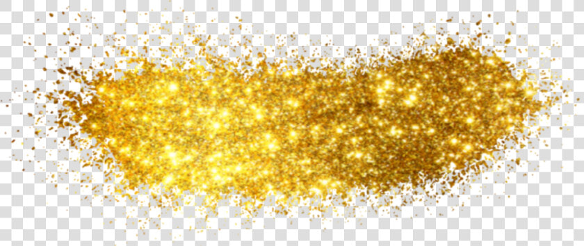  gold  glitter  sparkle  sparkly   Png Gold Paint Spray  Transparent PngTransparent PNG